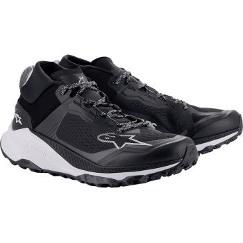 Alpinestars Meta XR v2 Shoes