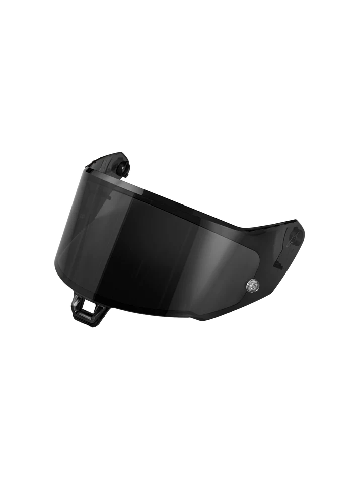 Alpinestars Supertech R10 / R7 Gen 2.1-R Absolute Vision Shield