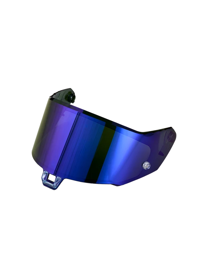 Alpinestars Supertech R10 / R7 Gen 2.1-R Absolute Vision Shield