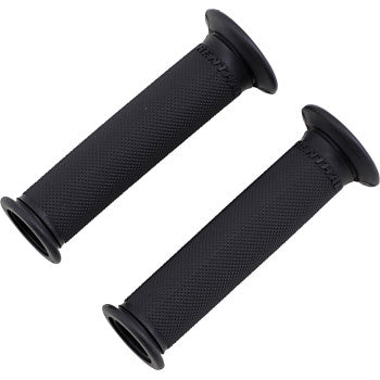 Renthal Single-Compound Road Race Grips (Firm)