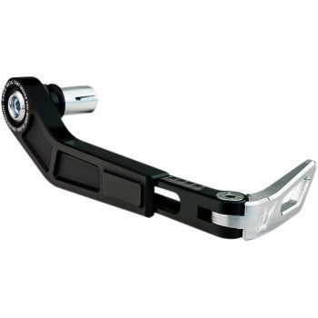 DRIVEN RACING Lever Guard - D-Axis - BRAKE