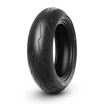 Pirelli Diablo Rosso™ IV
