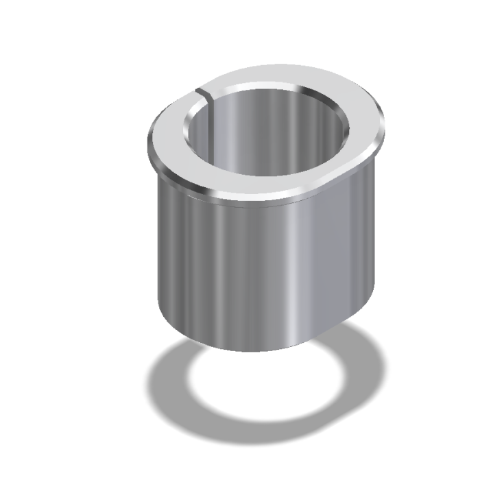 Attack Triple Clamps '11+ Suzuki GSXR 600 / 750