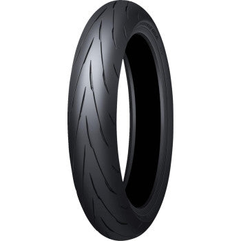 Dunlop Sportmax Q5A