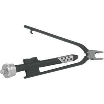 Alicates de seguridad para cables EMGO de 7" 