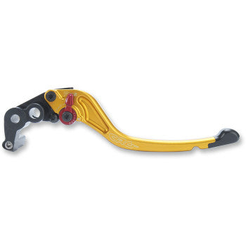 CRG RC2 Standard Brake Lever '16-'18 DUCATI PANIGALE 959