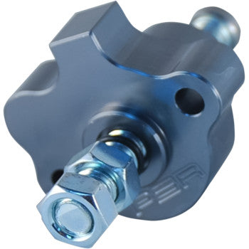 Tensor de cadena de distribución - Honda CBR 600RR '03-'23
