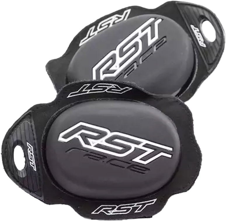 RST Knee Pucks