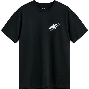 Alpinestars Formulate CSF T-Shirt