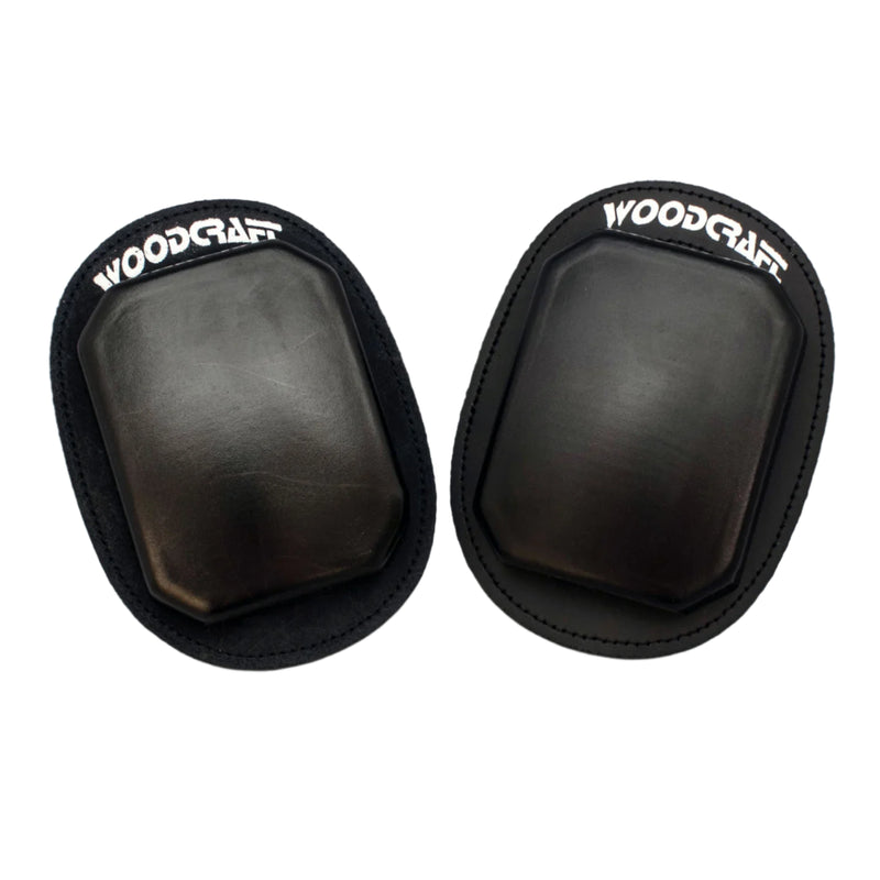 Woodcraft Klucky Pucks - Standard (black)