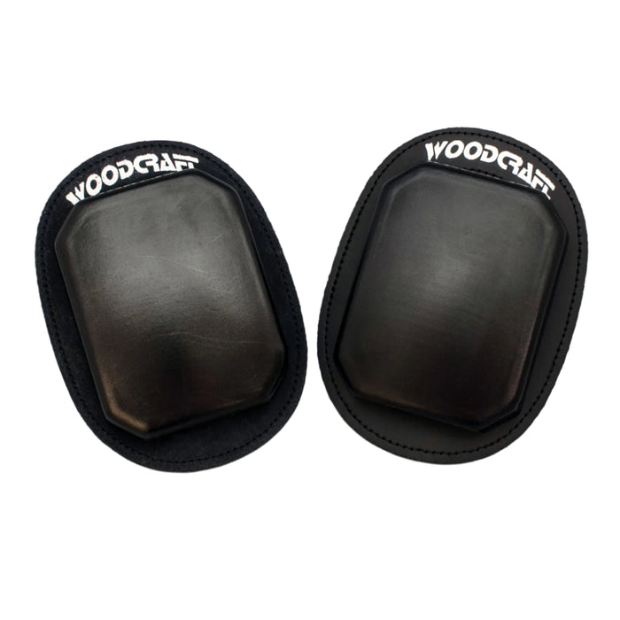 Woodcraft Klucky Pucks - Standard