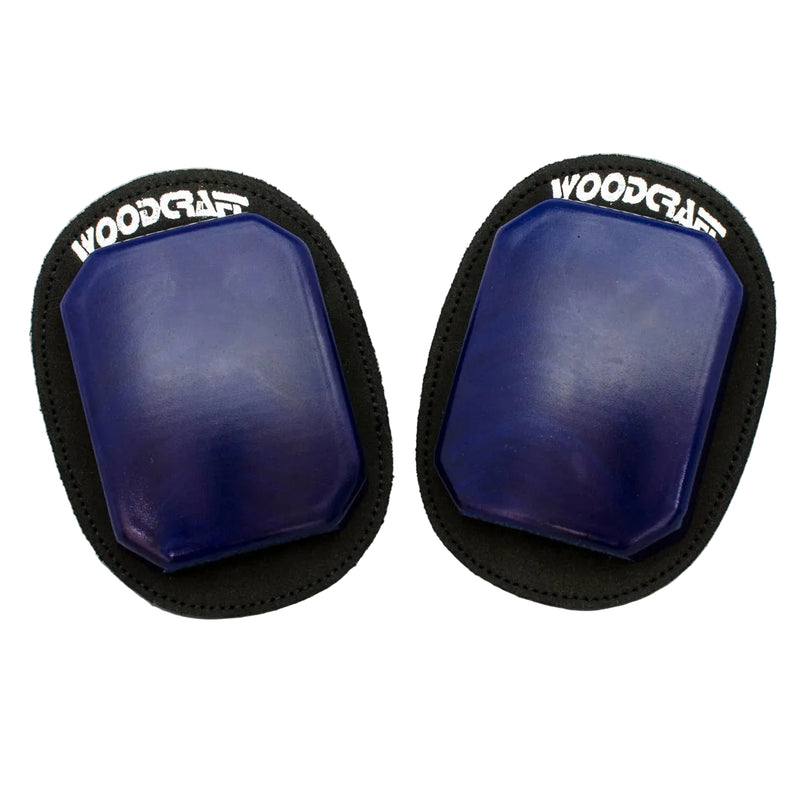 Woodcraft Klucky Pucks - Standard