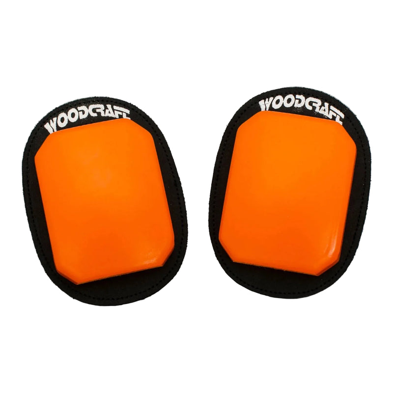 Woodcraft Klucky Pucks - Standard