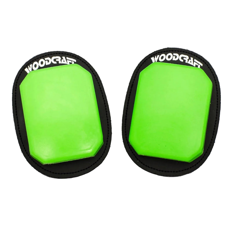 Woodcraft Klucky Pucks - Standard