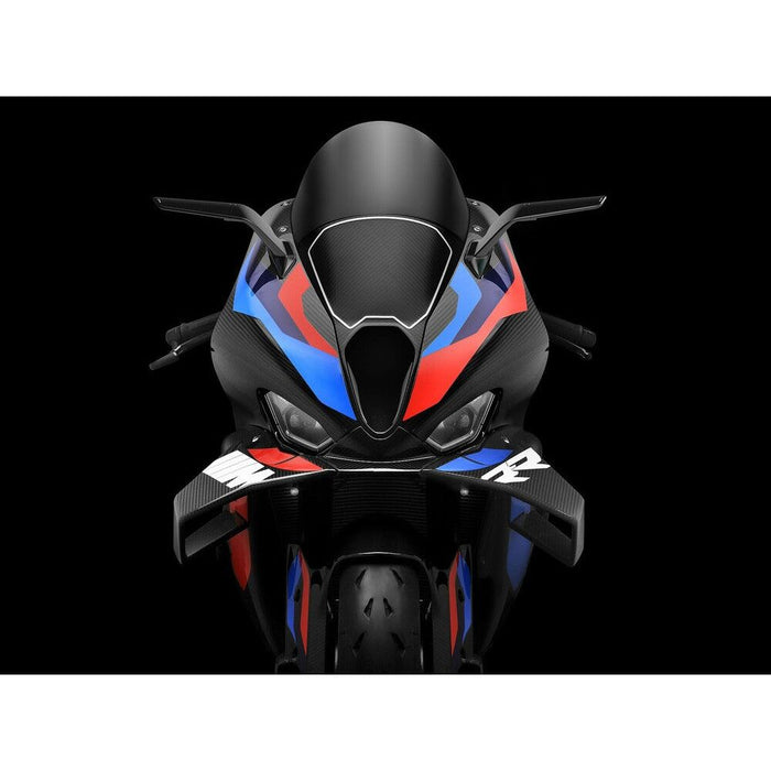 Espejos retrovisores Stealth RIZOMA para BMW M1000RR 2022-24