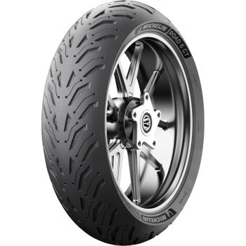 Michelin Road 6 GT