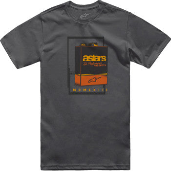 Alpinestars Galun CSF T-Shirt