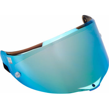 Pista GP R/Pista GP RR/Corsa R Shield - Race 3 - Pinlock® Ready