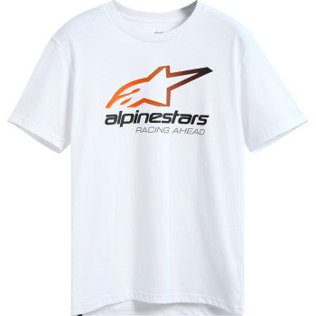 Alpinestars Aligned CSF T-Shirt