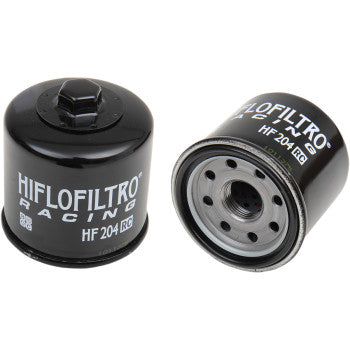 Hiflo Racing Oil Filters