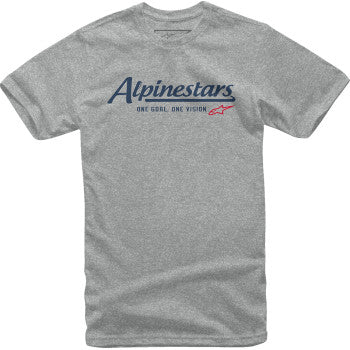Alpinestars Capability T-Shirt