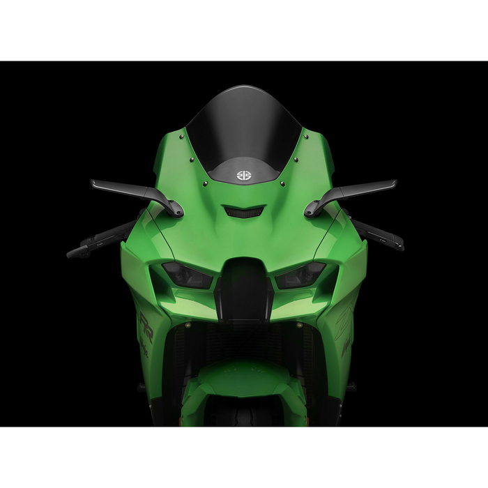 Espejos retrovisores RIZOMA Stealth para Kawasaki ZX10R 2020-24