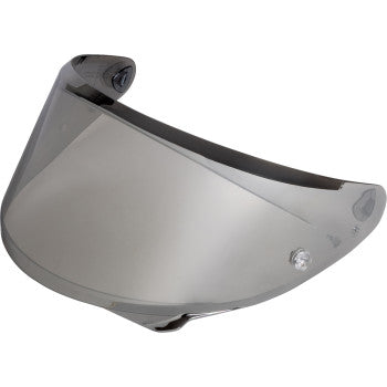 HJ-42 Shield - RPHA 12N / RPHA 12