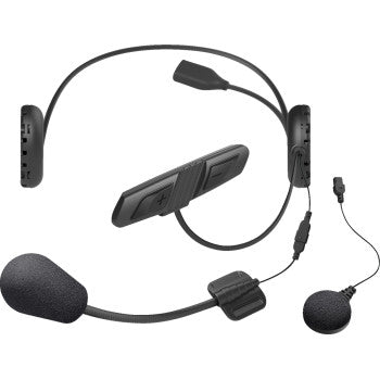 3S Plus Bluetooth® Headset Universal