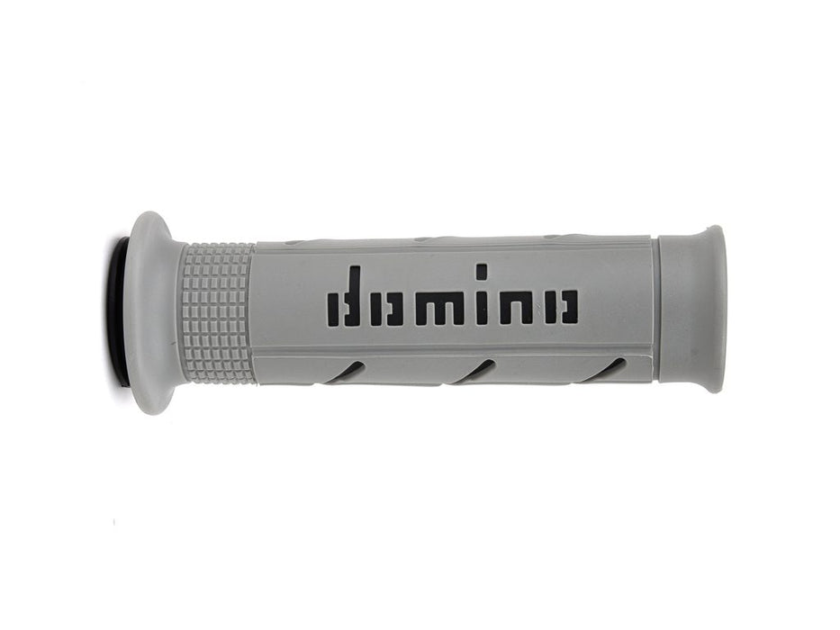 DOMINO Grips - XM2 - Gray/Black A25041C4052