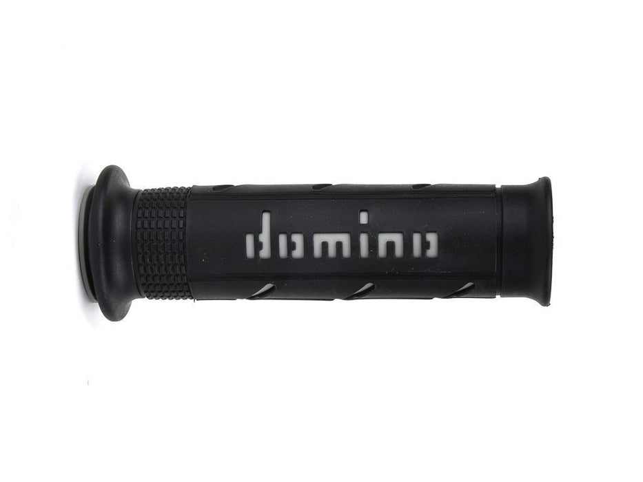 DOMINO Grips - XM2 - Black/Gray A25041C5240