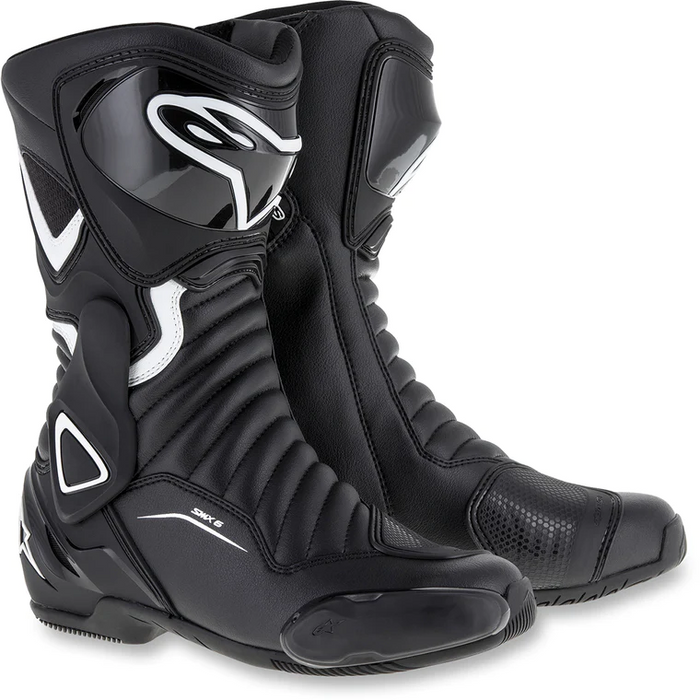 Stella SMX-6 v2 Boots