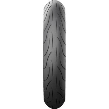 Neumáticos Michelin Pilot Power 2CT 