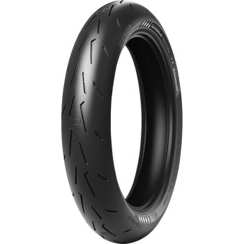 Pirelli Diablo Rosso™ IV Corsa 