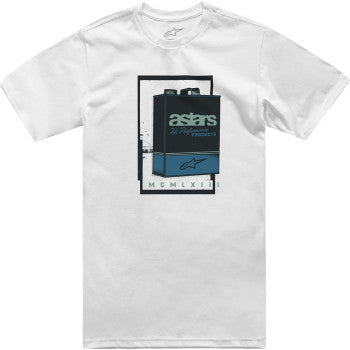 Alpinestars Galun CSF T-Shirt