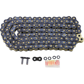 520 Max Z - Cadena de transmisión - 120 eslabones 