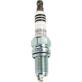 NGK Spark Plugs