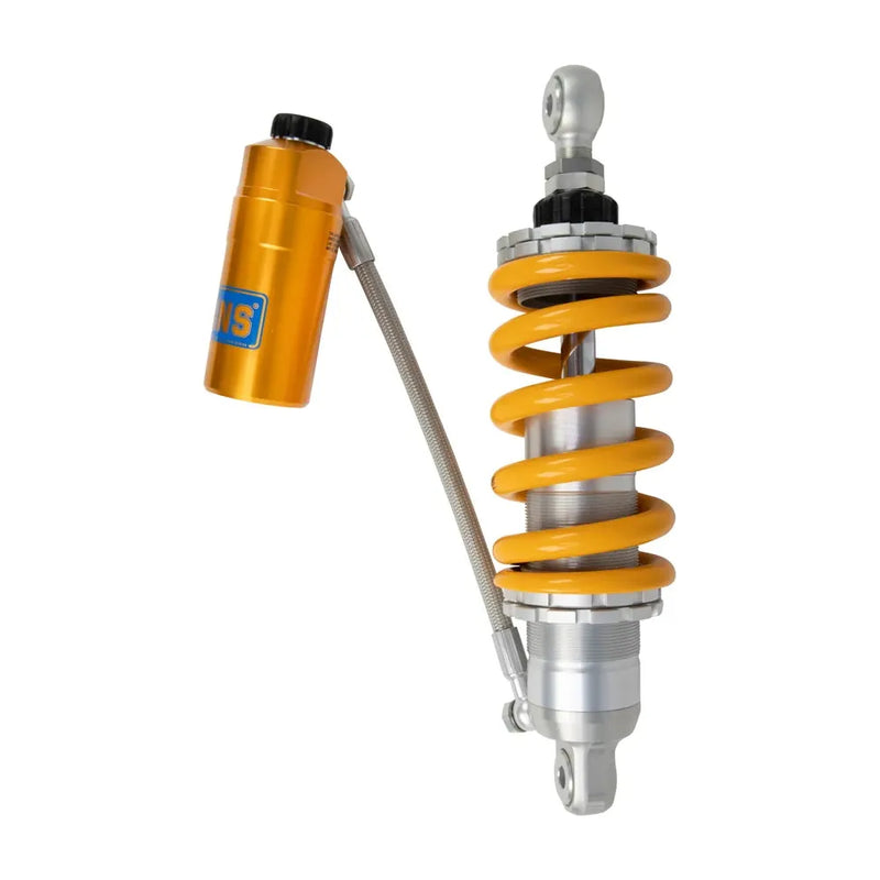 Ohlins Amortiguador STX46 '21-'24 Aprilia RS660 / Tuono 660 (AP 660)