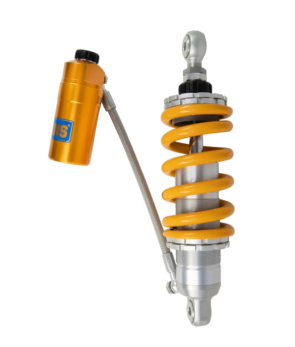 Ohlins Shock absorber STX46 '21-'24 Aprilia RS660 / Tuono 660 (AP 660)