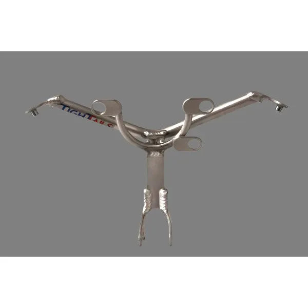 Soporte de carenado TighTails '09-''16 Aprilia RSV4 / '17+ RSV4