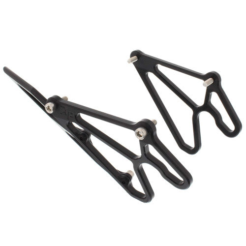 Attack Lift Mount - Sprocket Guard Kit, YZF R1 15+/ R6 17+/ R9