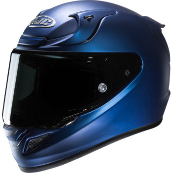 HJC RPHA 12N Helmet