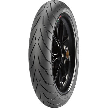 Pirelli Angel™ GT