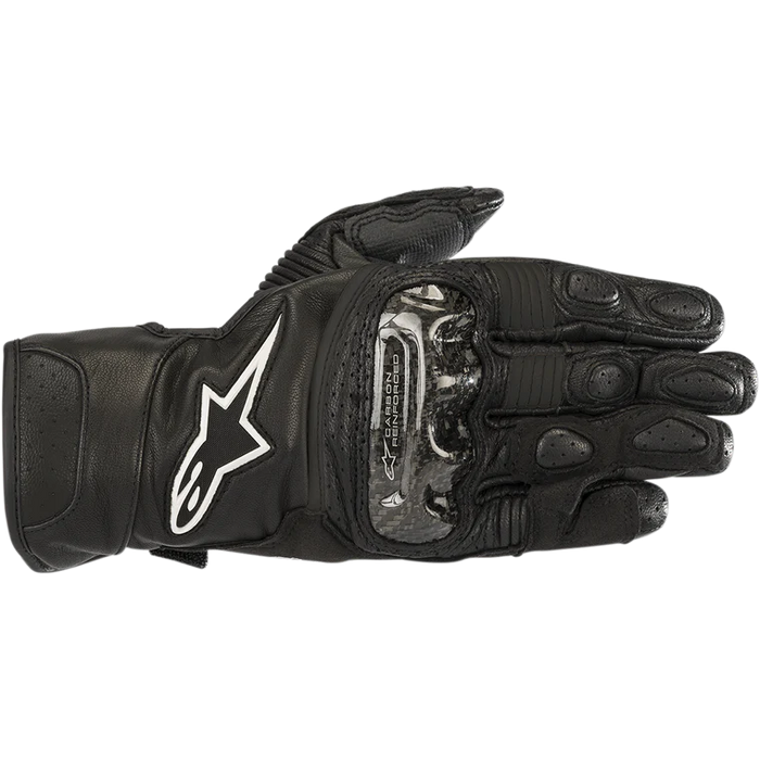 Stella SP-2 V2 Gloves