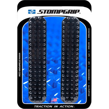 STOMPGRIP Universal Traction Pad Kit