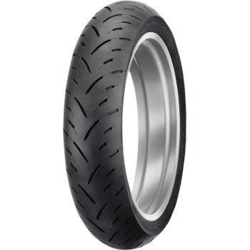 Dunlop Sportmax GPR-300