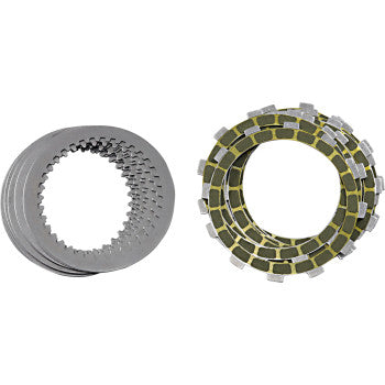 Clutch Kit '12-'22 Ducati Panigale V4 / V2/ 959 / 1199