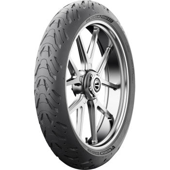 Michelin Road 6 GT