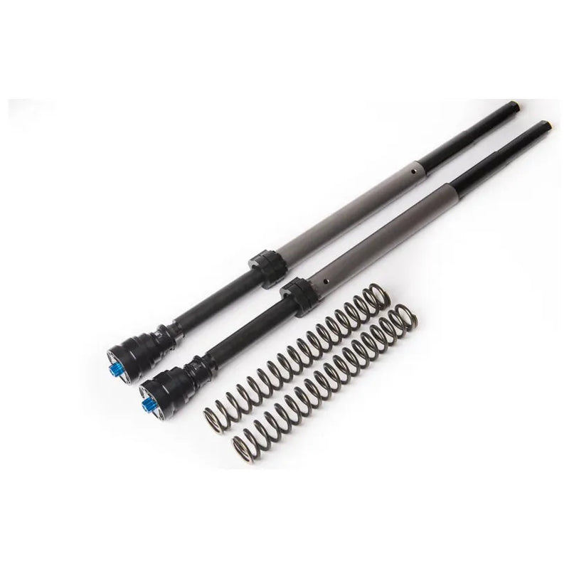 25mm Cartridge Kit for '25+ Yamaha R9 & R1