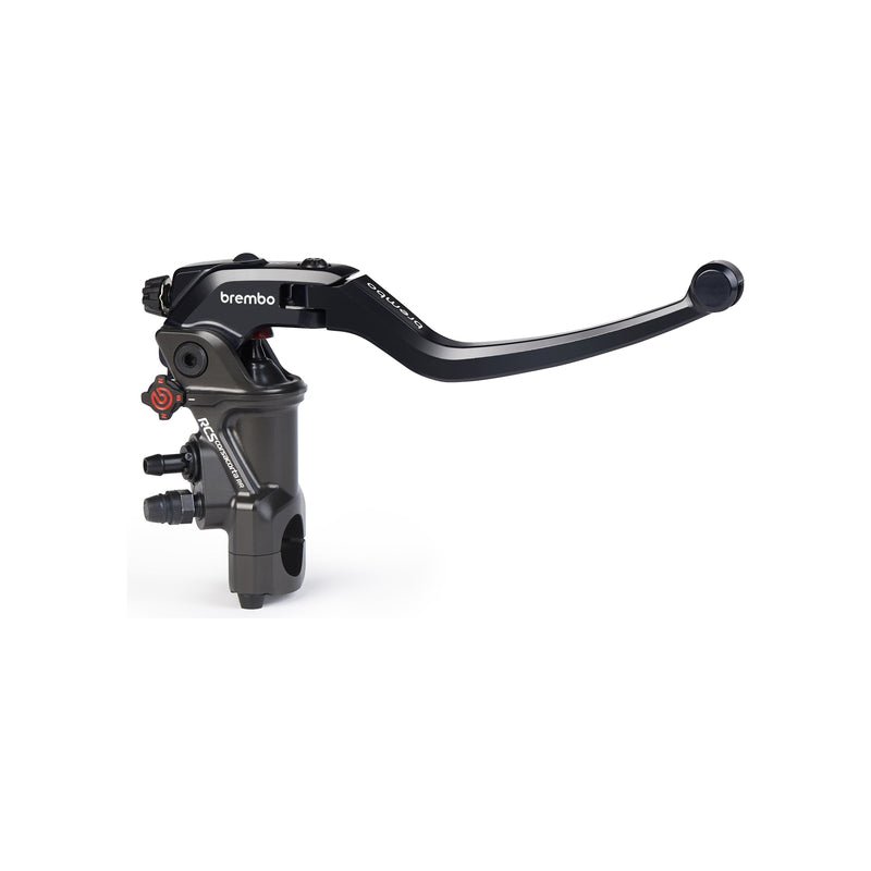 Brembo RCS Corsa Corta RR Race Replica Brake Master Cylinder