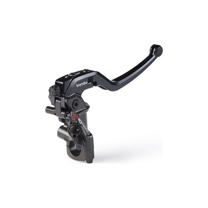 Brembo RCS Corsa Corta RR Race Replica Brake Master Cylinder